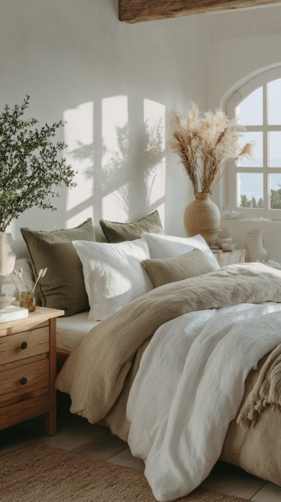 bedroom1