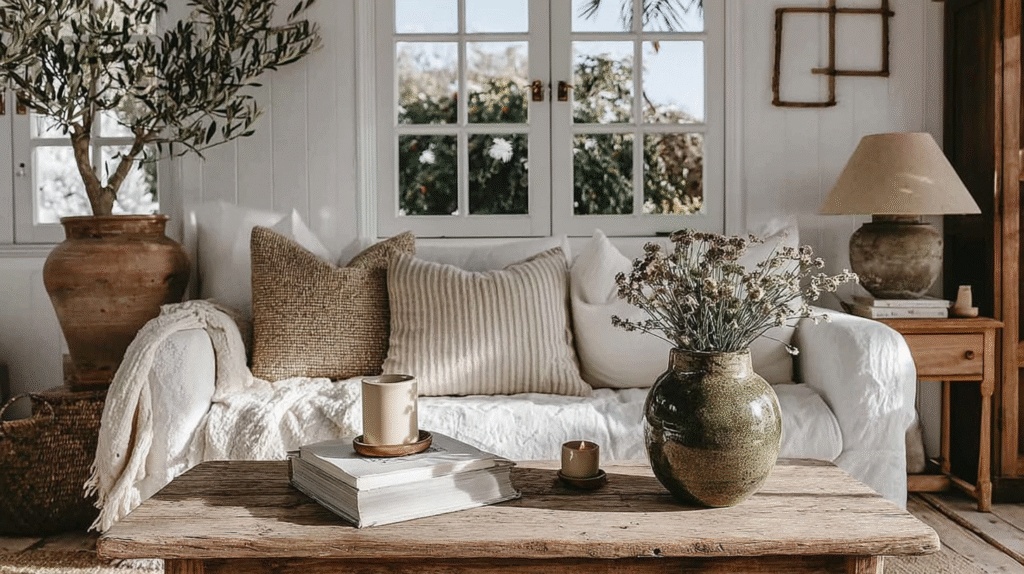 5 Bedroom Edits That Invite Deep Rest